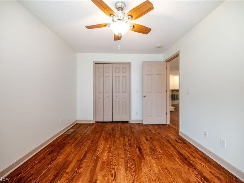 1433 Robbins Avenue, Niles, OH 44446 Photo 35