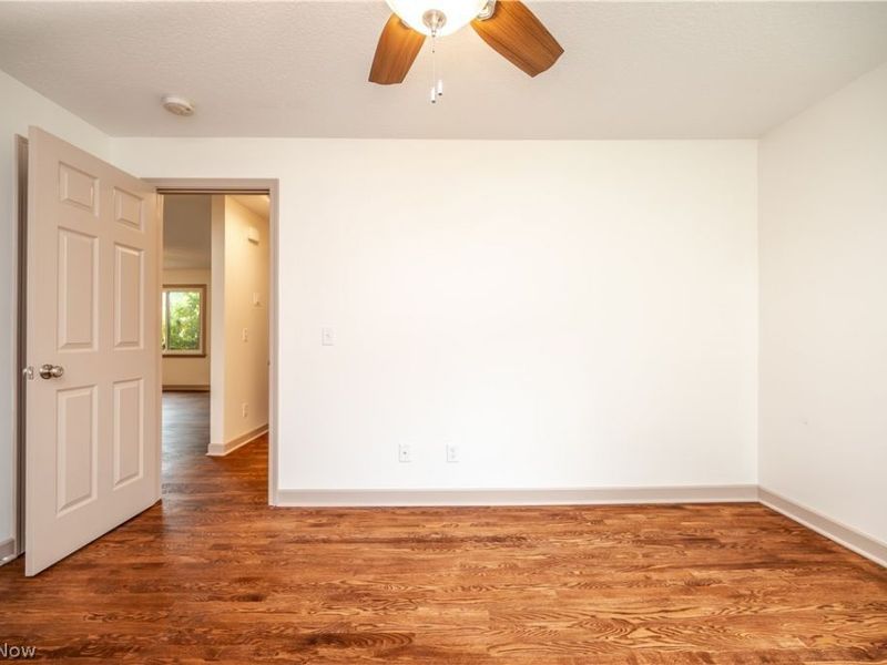 1433 Robbins Avenue, Niles, OH 44446 Photo 36