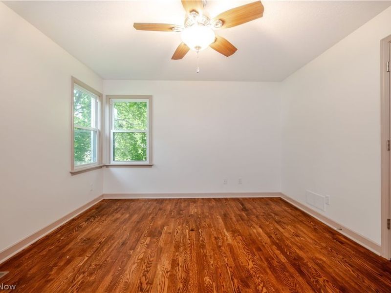 1433 Robbins Avenue, Niles, OH 44446 Photo 37