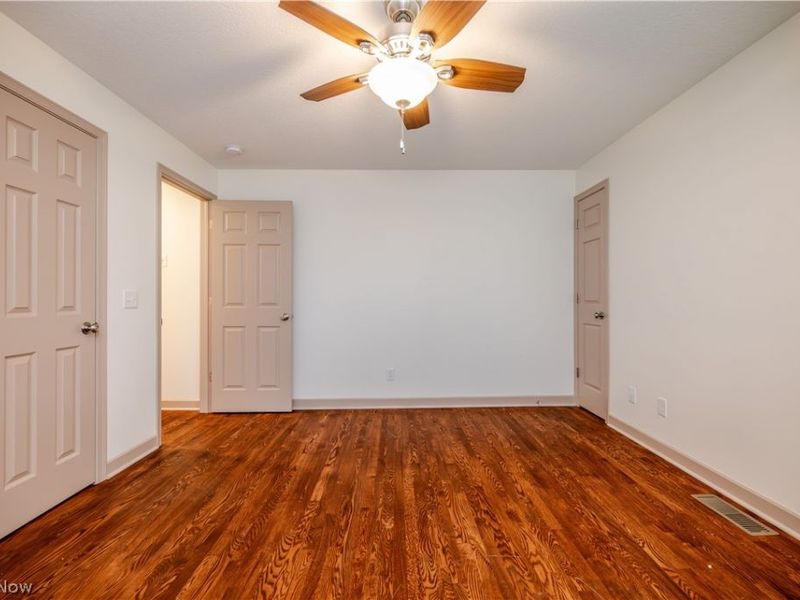 1433 Robbins Avenue, Niles, OH 44446 Photo 38
