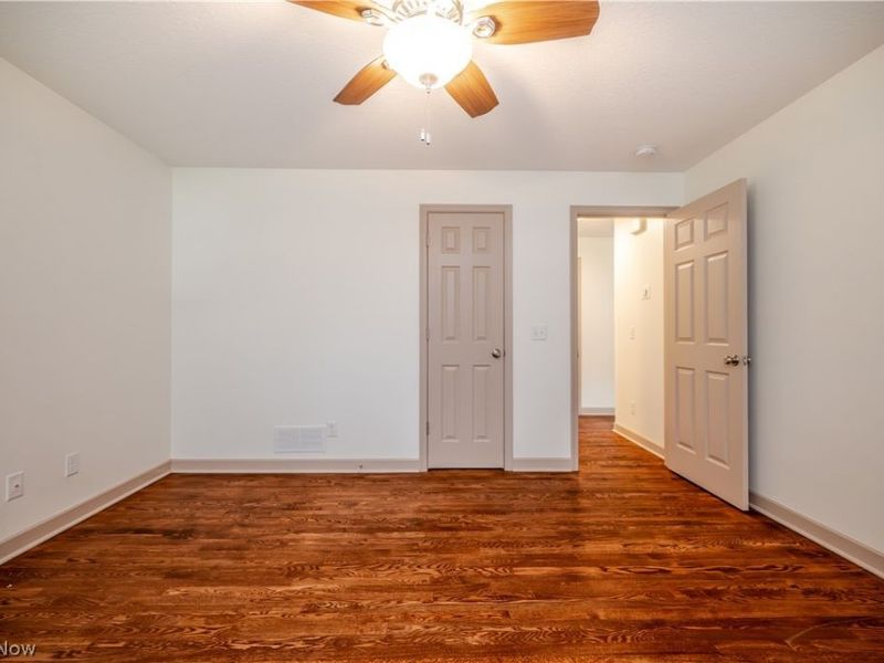 1433 Robbins Avenue, Niles, OH 44446 Photo 39