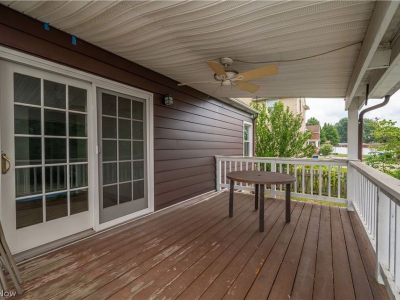 1433 Robbins Avenue, Niles, OH 44446 Photo 40