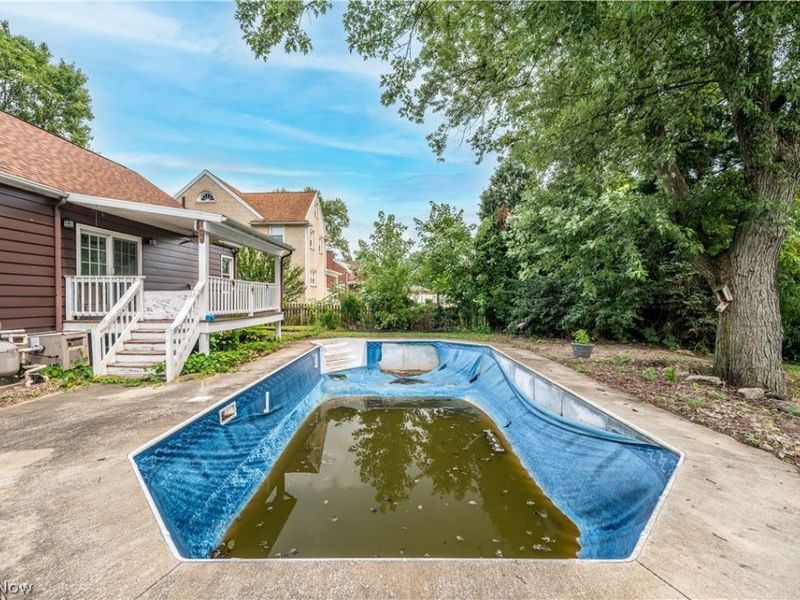 1433 Robbins Avenue, Niles, OH 44446 Photo 45