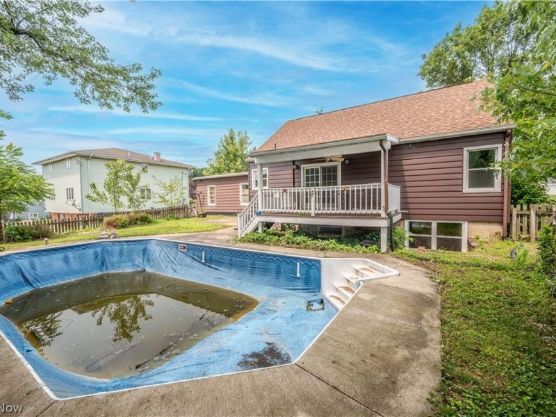 1433 Robbins Avenue, Niles, OH 44446 Photo 45