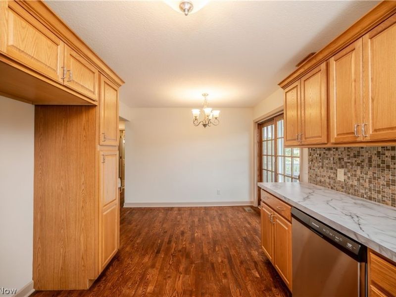 1433 Robbins Avenue, Niles, OH 44446 Photo 5