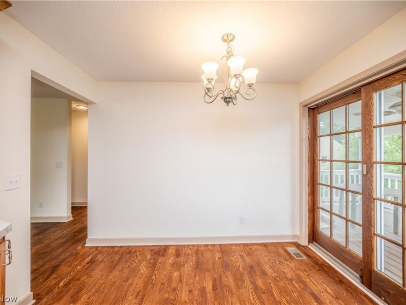 1433 Robbins Avenue, Niles, OH 44446 Photo 6