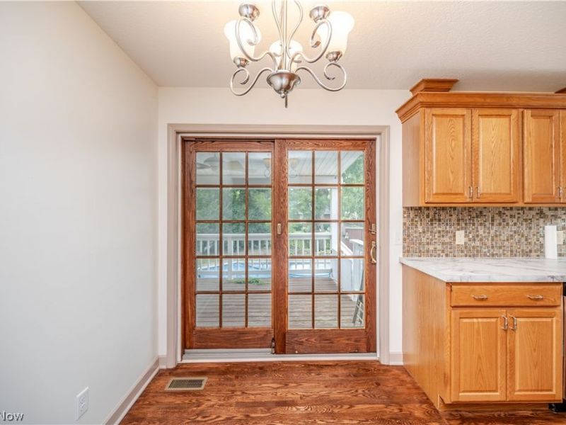 1433 Robbins Avenue, Niles, OH 44446 Photo 7