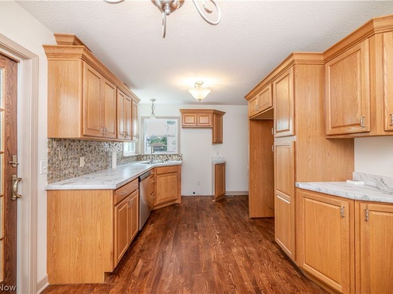 1433 Robbins Avenue, Niles, OH 44446 Photo 8