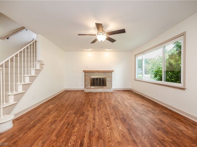 1433 Robbins Avenue, Niles, OH 44446 Photo 9