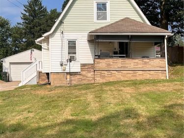175 Wayne Street, Rittman, OH 44270