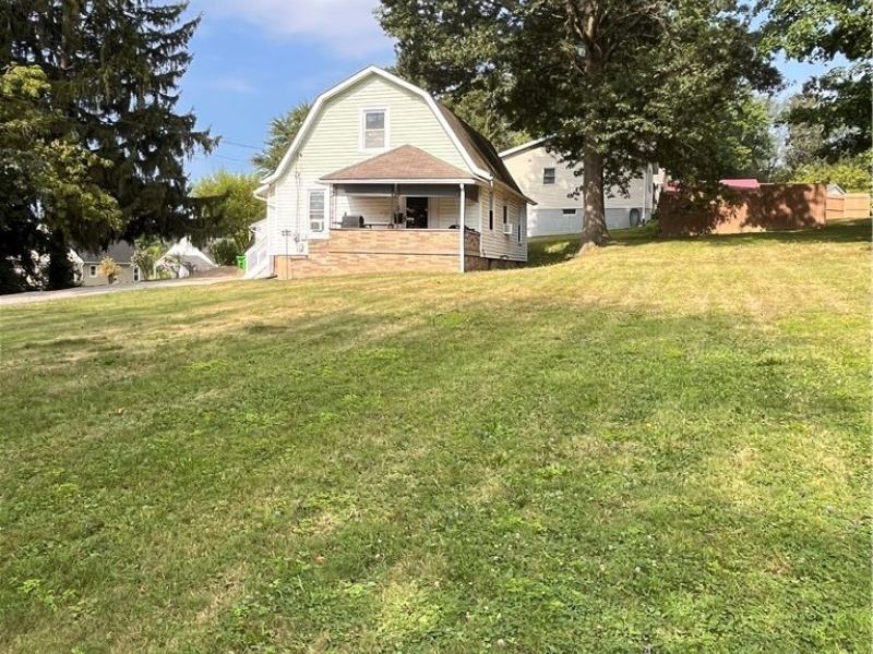 175 Wayne Street , Rittman, OH 44270 Photo 2
