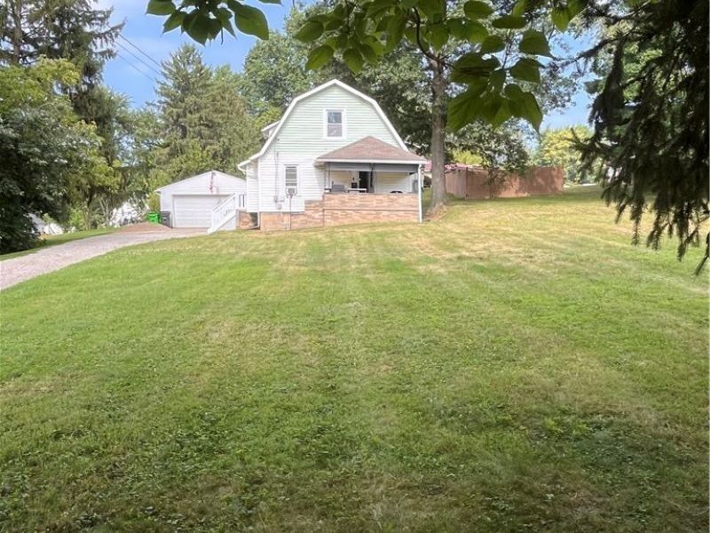 175 Wayne Street , Rittman, OH 44270 Photo 3