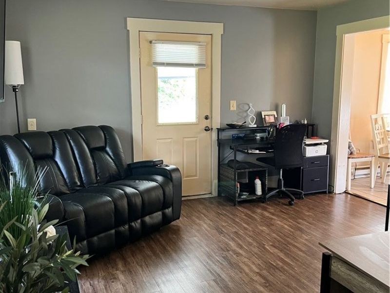 175 Wayne Street , Rittman, OH 44270 Photo 6