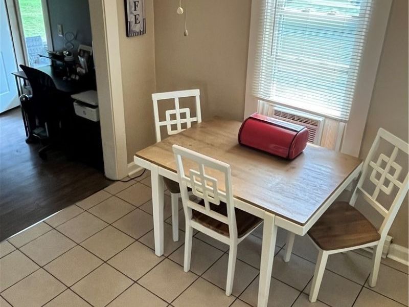 175 Wayne Street , Rittman, OH 44270 Photo 9