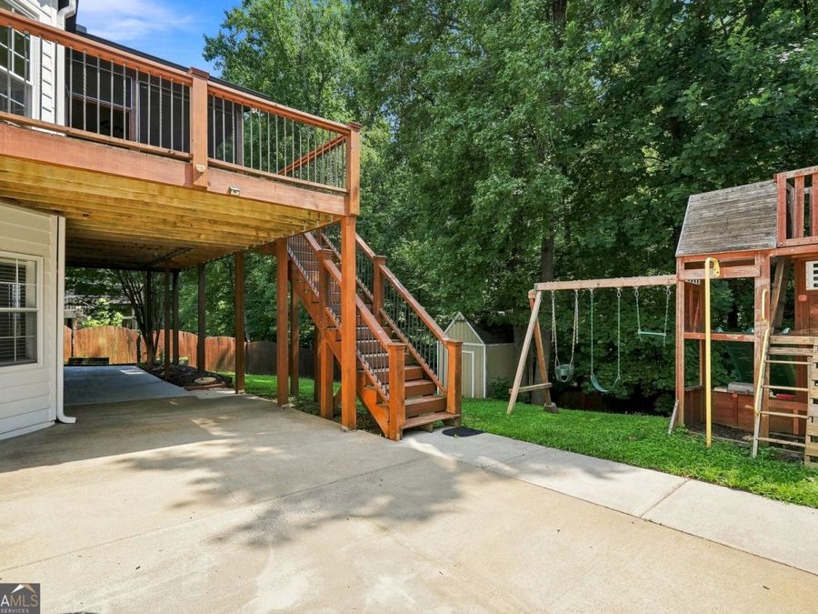 Property Image 49