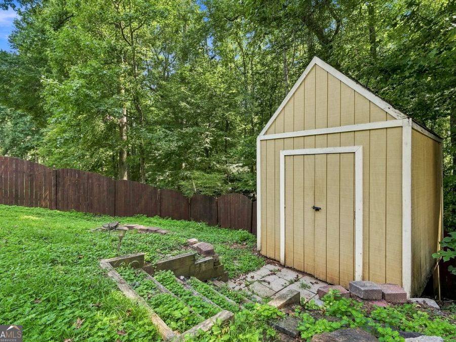 Property Image 50