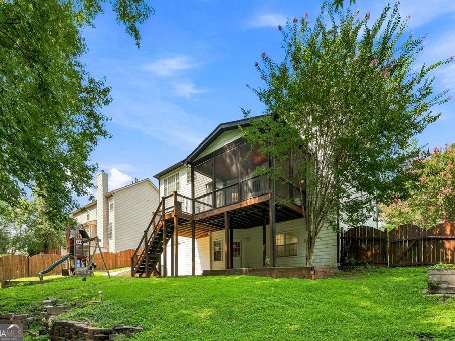Property Image 51