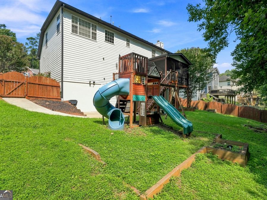 Property Image 52