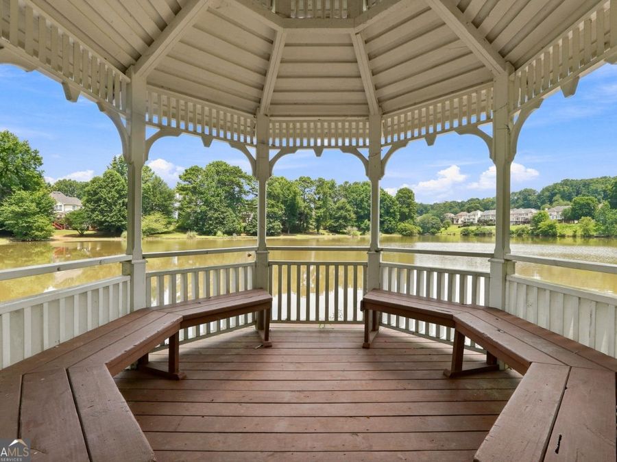 Property Image 58