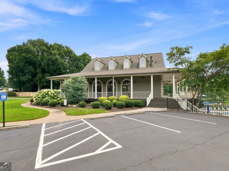 Property Image 61