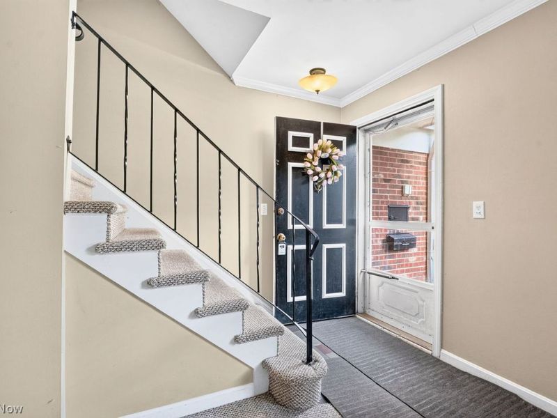 116 Chatham Way, Cleveland, OH 44124 Photo 15