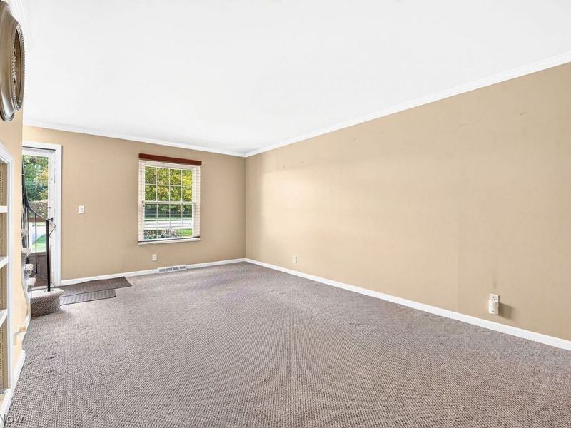 116 Chatham Way, Cleveland, OH 44124 Photo 20