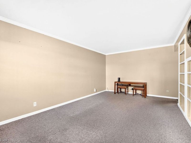 116 Chatham Way, Cleveland, OH 44124 Photo 24