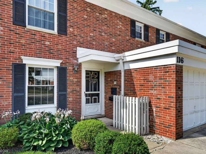 116 Chatham Way, Cleveland, OH 44124 Photo 30