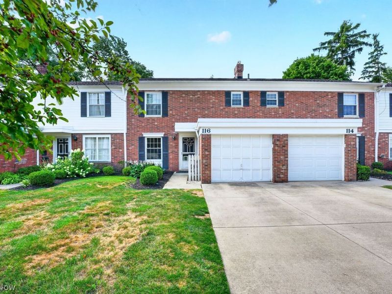 116 Chatham Way, Cleveland, OH 44124 Photo 31