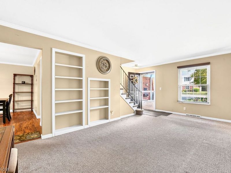 116 Chatham Way, Cleveland, OH 44124 Photo 5
