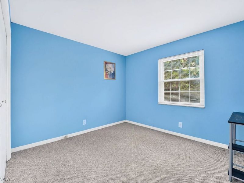 116 Chatham Way, Cleveland, OH 44124 Photo 9