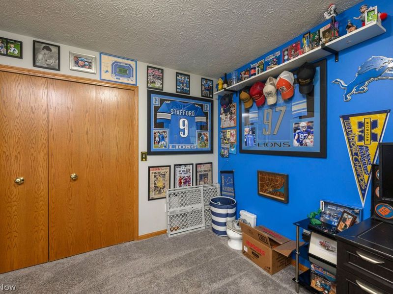 205 Shawnee Circle, Louisville, OH 44641 Photo 15