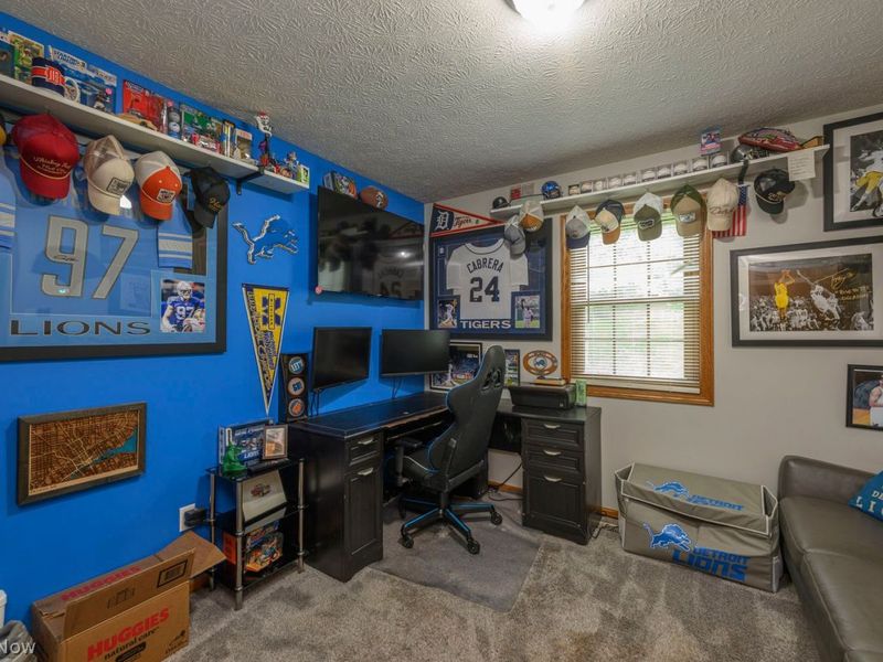 205 Shawnee Circle, Louisville, OH 44641 Photo 16