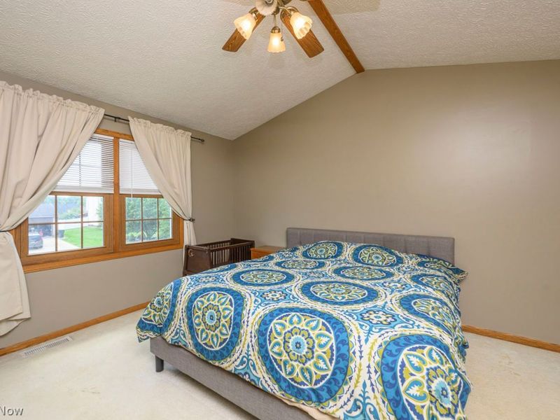 205 Shawnee Circle, Louisville, OH 44641 Photo 18