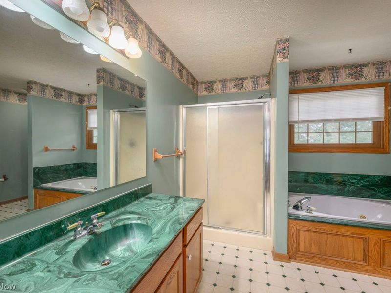 205 Shawnee Circle, Louisville, OH 44641 Photo 20