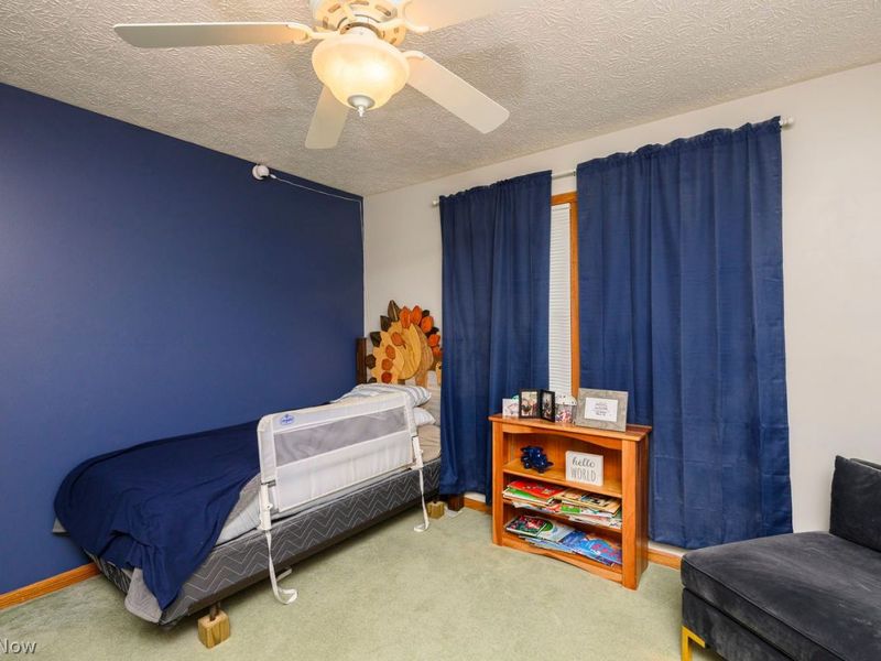 205 Shawnee Circle, Louisville, OH 44641 Photo 21