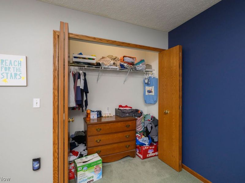 205 Shawnee Circle, Louisville, OH 44641 Photo 22