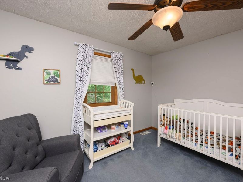205 Shawnee Circle, Louisville, OH 44641 Photo 24