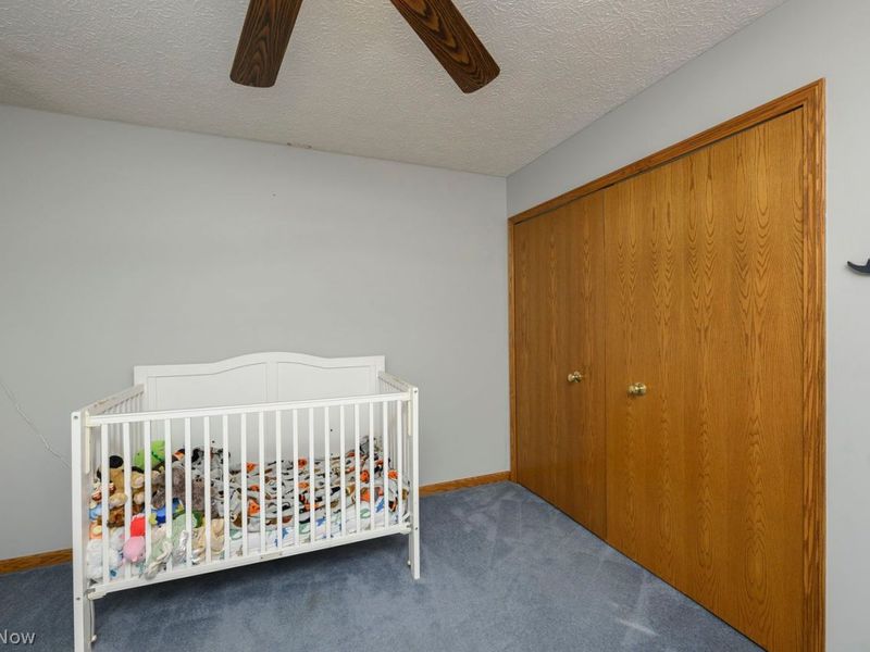 205 Shawnee Circle, Louisville, OH 44641 Photo 25