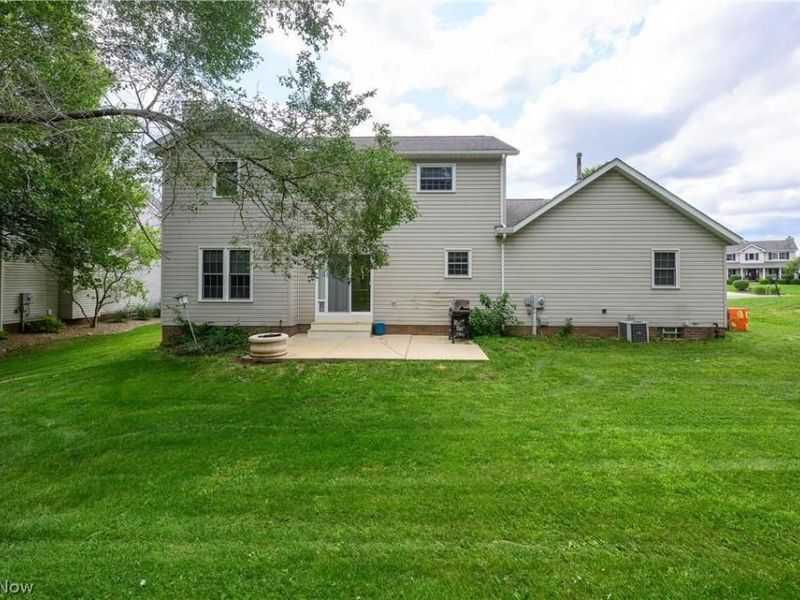 205 Shawnee Circle, Louisville, OH 44641 Photo 30