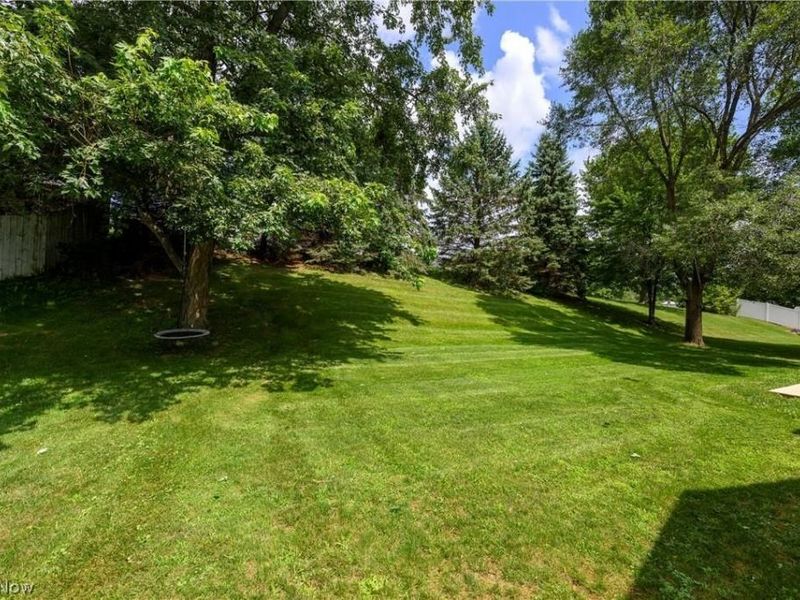 205 Shawnee Circle, Louisville, OH 44641 Photo 33