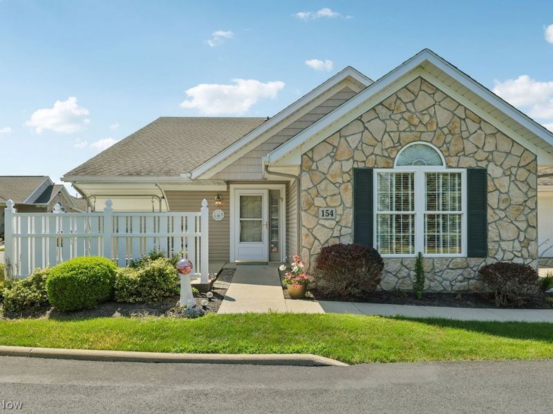 2447 Wetherington Lane, Unit 154, Wooster, OH 44691 Photo 1