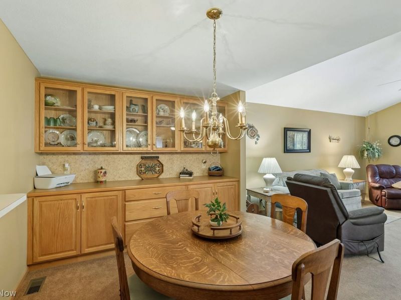 2447 Wetherington Lane, Unit 154, Wooster, OH 44691 Photo 10