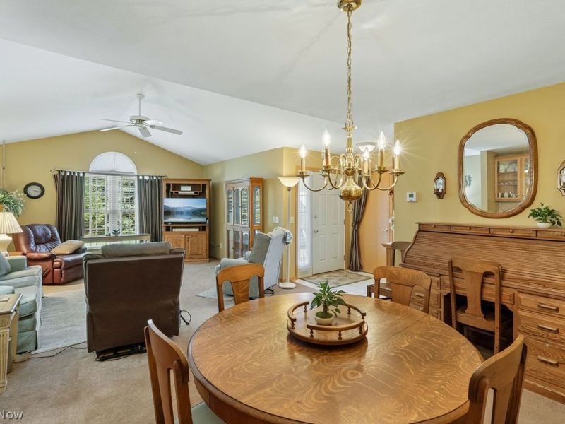 2447 Wetherington Lane, Unit 154, Wooster, OH 44691 Photo 11