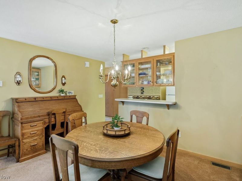 2447 Wetherington Lane, Unit 154, Wooster, OH 44691 Photo 12