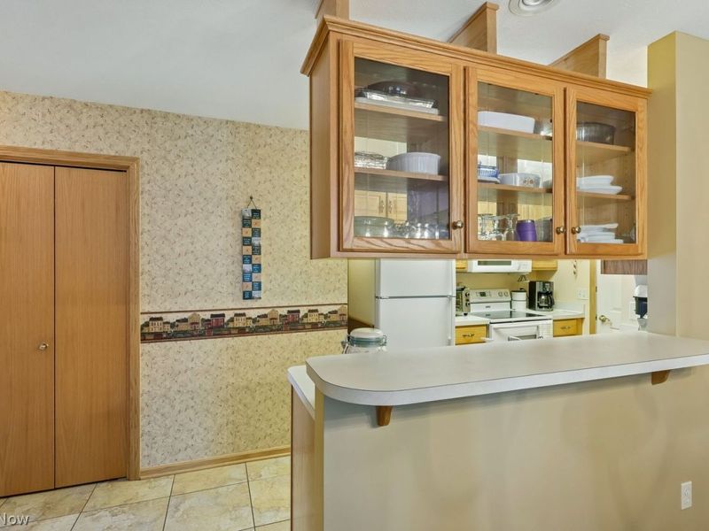 2447 Wetherington Lane, Unit 154, Wooster, OH 44691 Photo 13