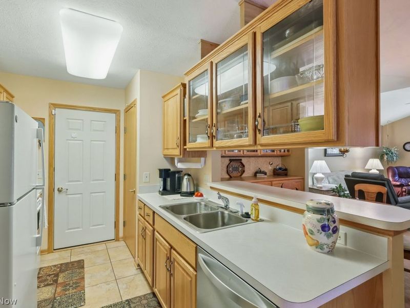 2447 Wetherington Lane, Unit 154, Wooster, OH 44691 Photo 14