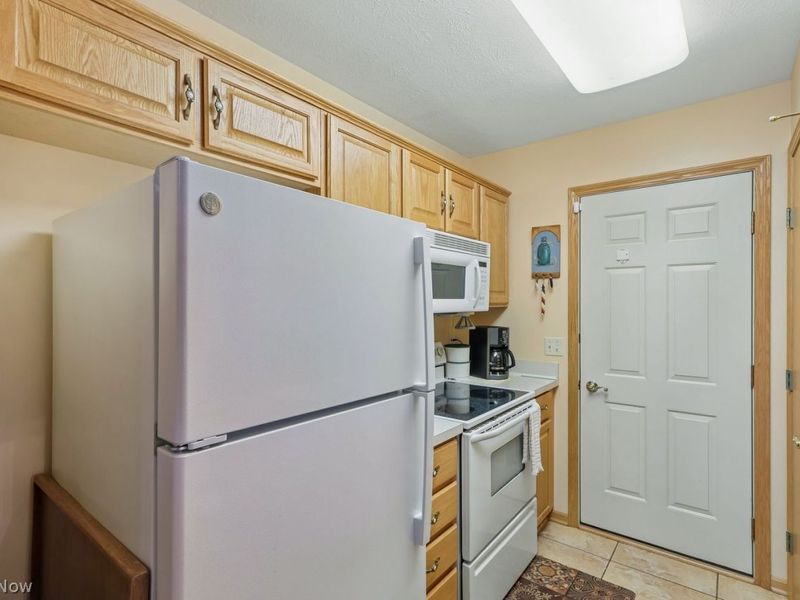 2447 Wetherington Lane, Unit 154, Wooster, OH 44691 Photo 15