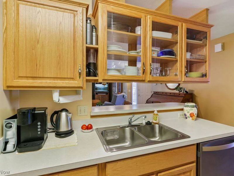 2447 Wetherington Lane, Unit 154, Wooster, OH 44691 Photo 16