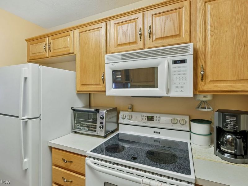 2447 Wetherington Lane, Unit 154, Wooster, OH 44691 Photo 17